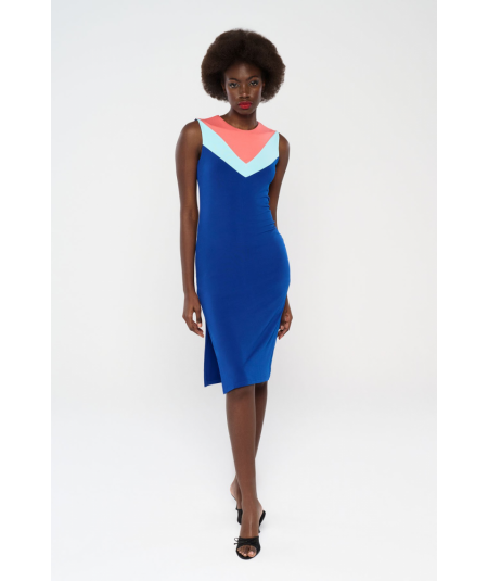 vestido-elastico-music-minueto