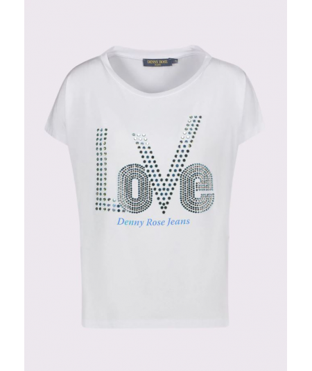 camiseta-con-estampado-denny-rose