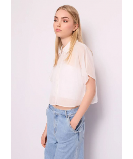 camisa-blanca-a-rayas-denny-rose