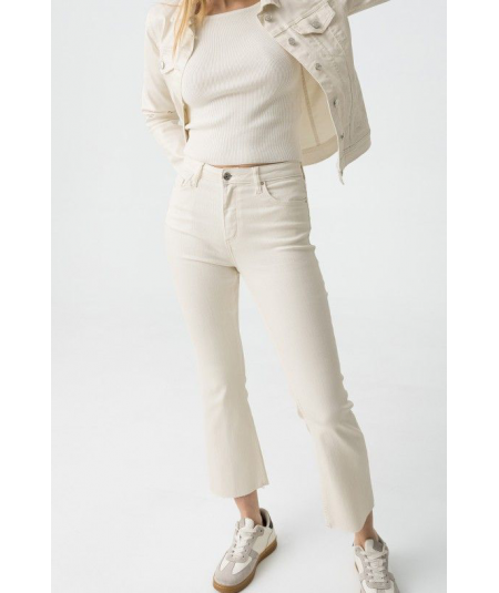 jeans-cropped-flare-megan-tiffosi