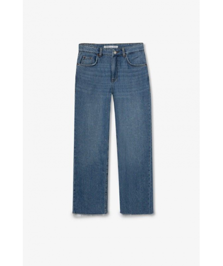 jeans-de-cintura-alta-solagne-tiffosi