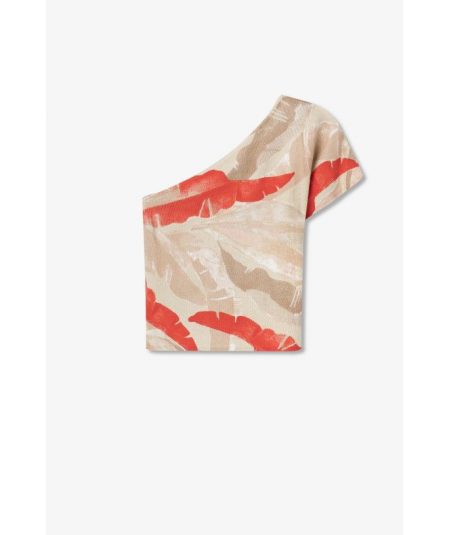 top-de-punto-estampado-eudoxia-tiffosi