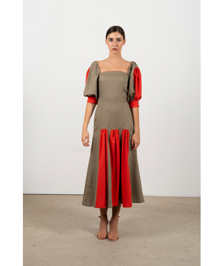 vestido-chantal-strena