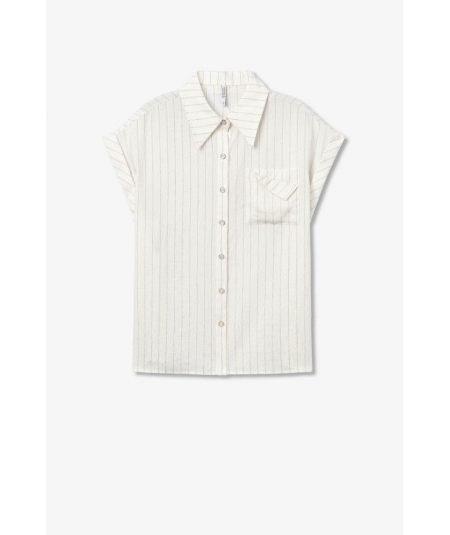 camisa-con-cuello-solapa-mafa-tiffosi