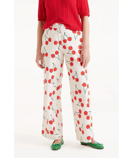pantalon-recto-estampado-cerezas-compania-fantastica