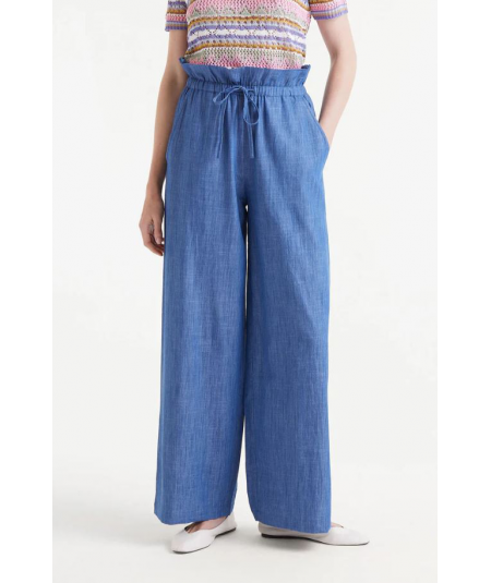 pantalon-paperbag-compania-fantastica