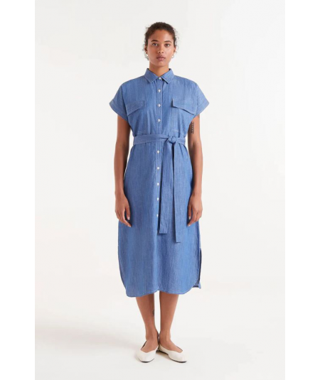 vestido-midi-camisero-compania-fantastica