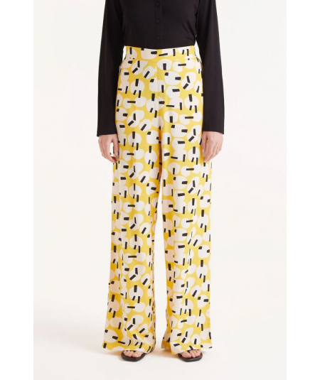 pantalon-estampado-onigiri-compania-fantastica