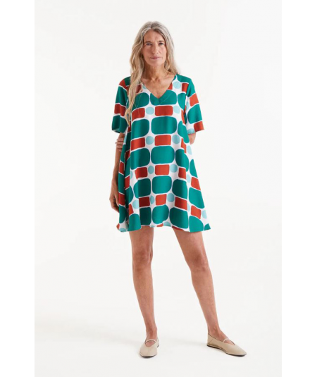 vestido-estampado-pepper-mint-compania-fantastica