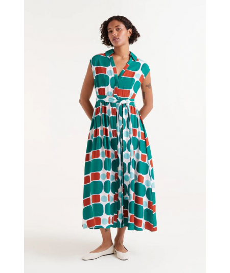 vestido-largo-estampado-pepper-compania-fantastica