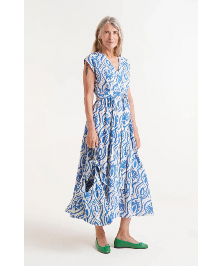 vestido-midi-estampado-aquaria-compania-fantastica