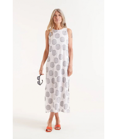 vestido-estampado-circulos-compania-fantastica
