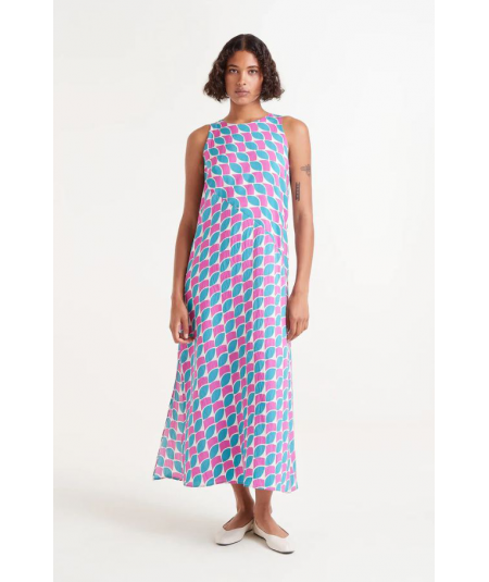 vestido-estampado-feathers-compania-fantastica