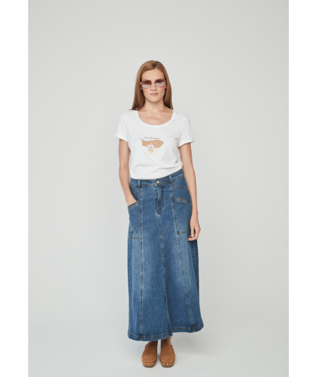 falda-denim-midi-adorno-pespuntes-merletti