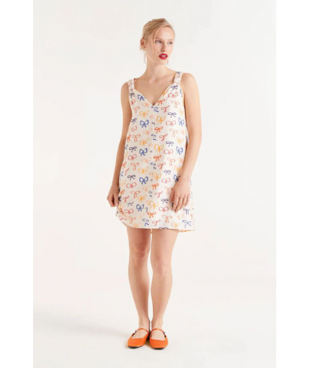vestido-tirantes-lazos-compania-fantastica