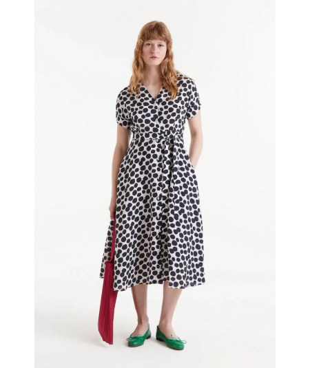 vestido-estampado-terrazo-compania-fantastica