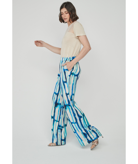 pantalon-de-pata-ancha-acuarelado-merletti