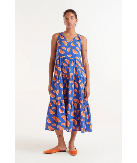 vestido-estampado-pomelos-compania-fantastica