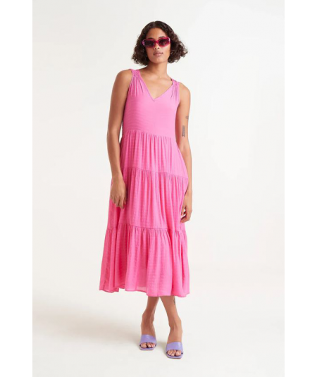 vestido-midi-fluido-compania-fantastica