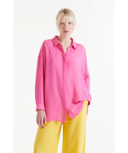 camisa-oversize-compania-fantastica