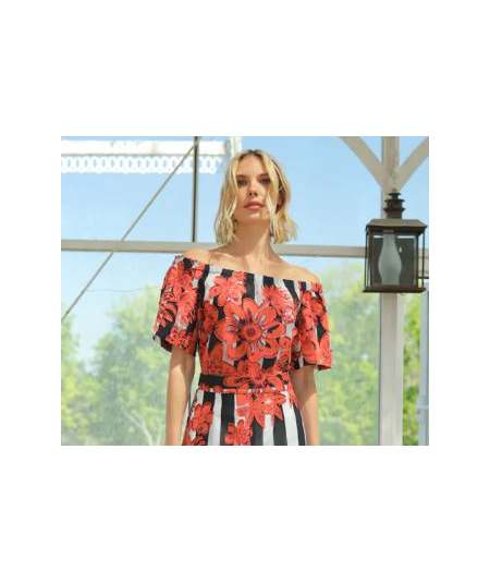 camisa-rayas-flores-panambi