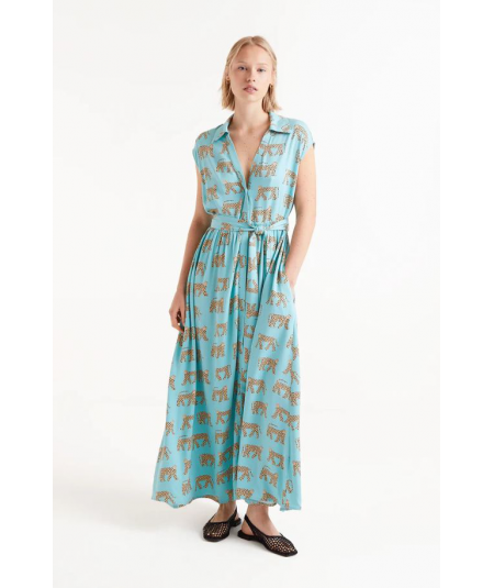 vestido-estampado-jaguar-compania-fantastica