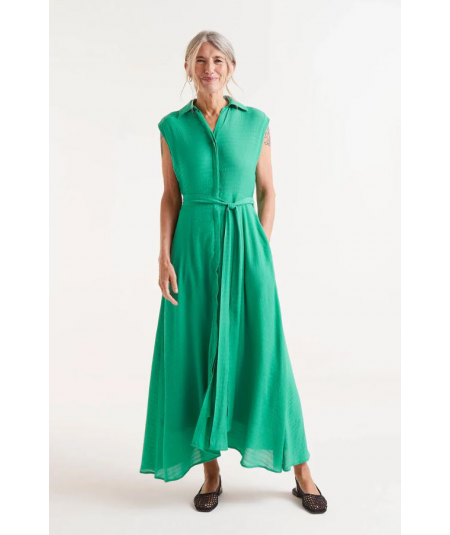 vestido-largo-fluido-compania-fantastica