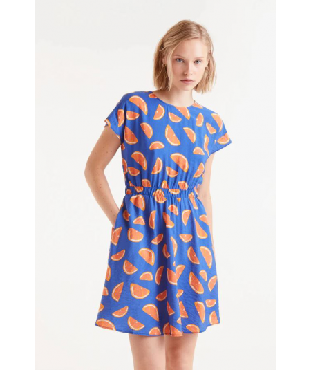 vestido-corto-pomelos-compania-fantastica