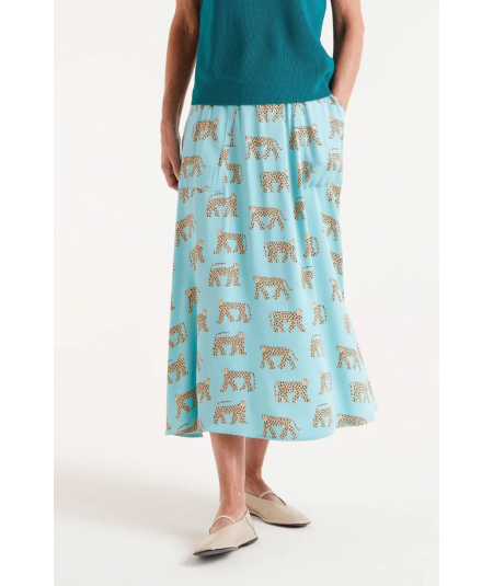falda-midi-estampado-jaguar-compania-fantastica