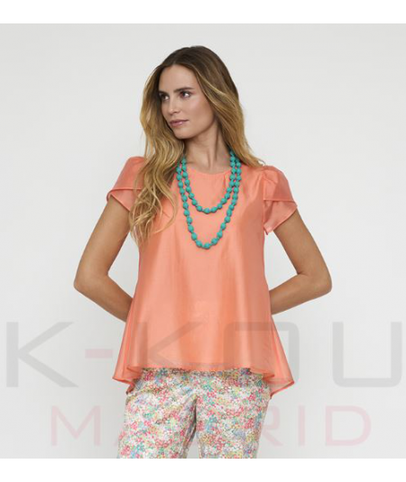 blusa-alejandra-k-kou