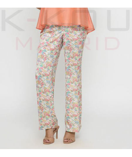 pantalon-estampado-alba-k-kou