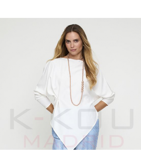blusa-japonesa-valentina-k-kou