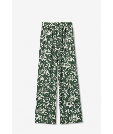 pantalon-fluido-estampado-nolita-tiffosi