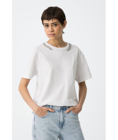 camiseta-con-apliques-road-tiffosi