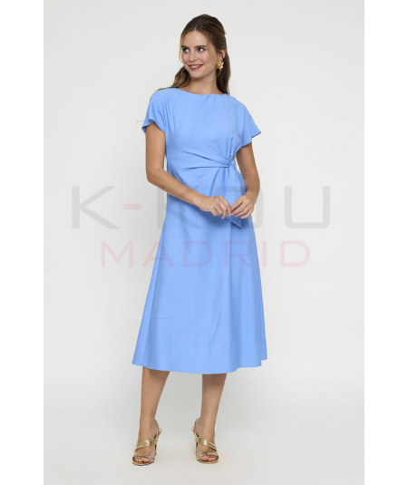 vestido-valentina-k-kou