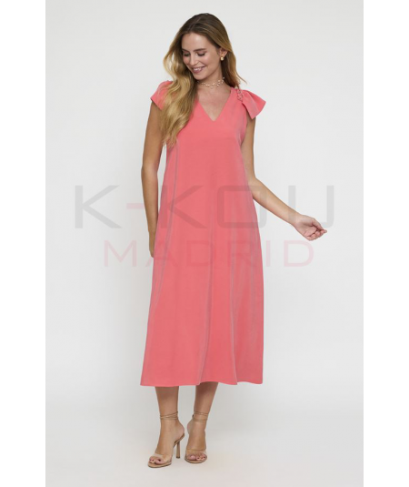 vestido-largo-lara-k-kou