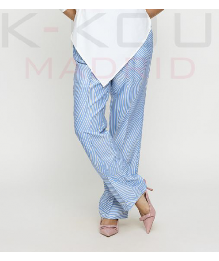 pantalon-fluido-maria-k-kou