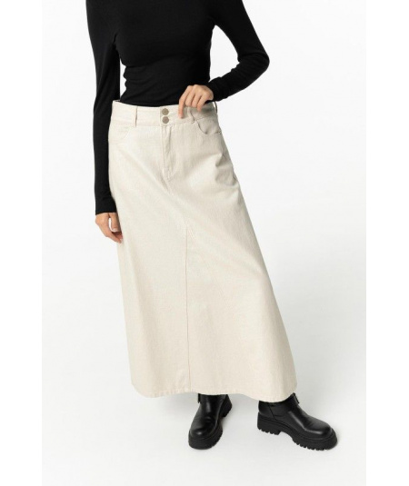 falda-midi-denim-carrie-tiffosi