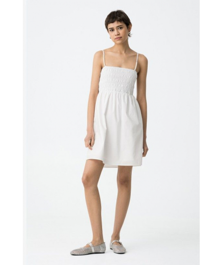 vestido-con-detalles-fruncidos-sadie-tiffosi