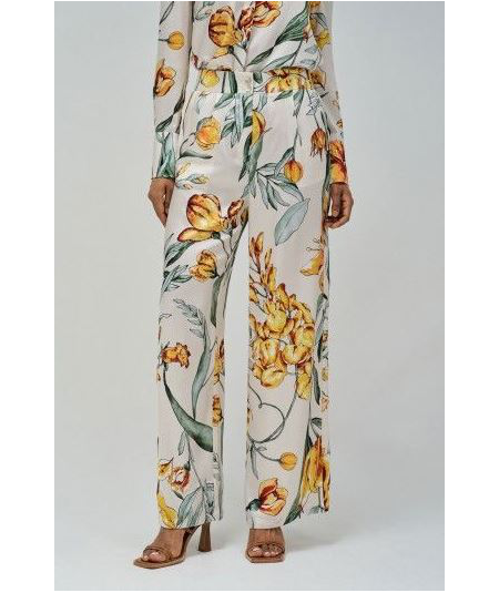 pantalon-estampado-salsa