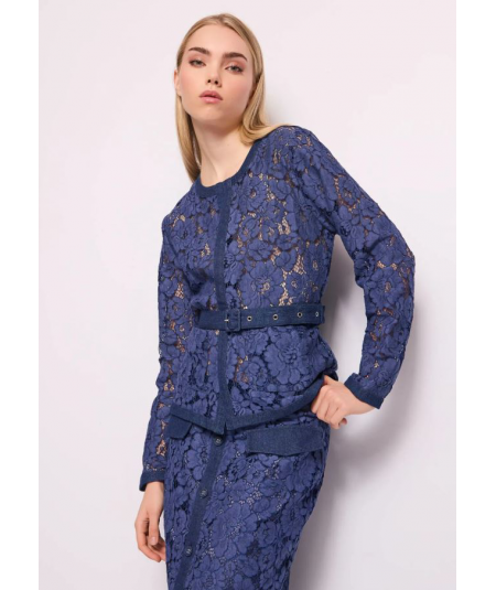 cardigan-de-encaje-denny-rose