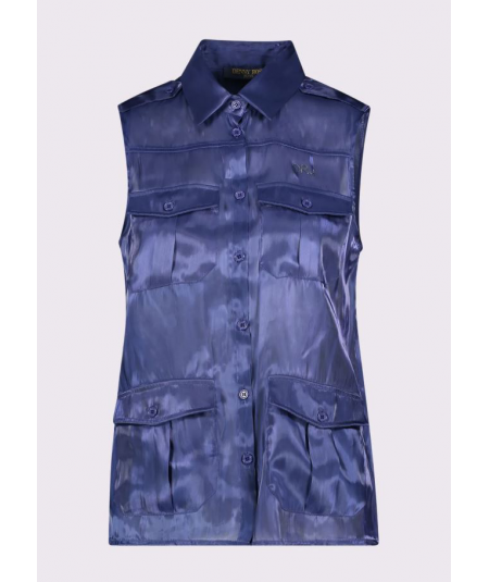 chaleco-de-organza-brillante-denny-rose
