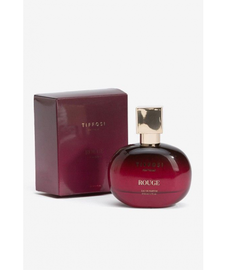 rouge-perfume-de-tiffosi