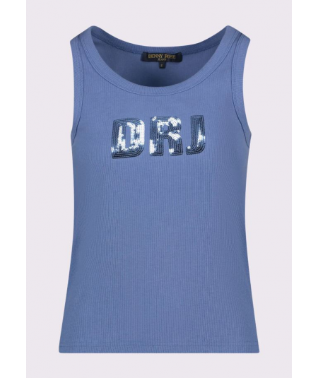 top-azul-logotipo-denny-rose
