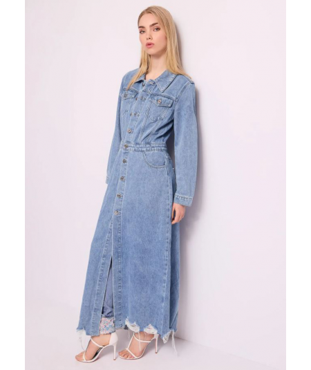 vestido-largo-denim-denny-rose