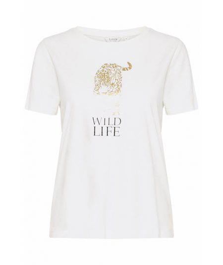 camiseta-cuello-redondo-manga-corta-byoung