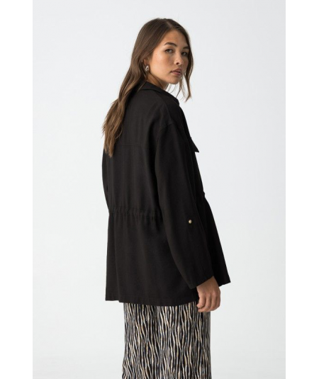chaqueta-camisera-corby-con-rizo-cintura-tiffosi