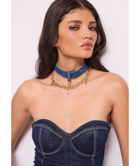 collar-en-denim-denny-rose