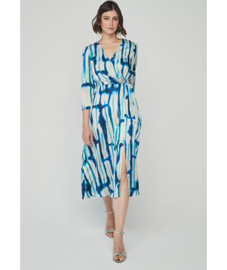 vestido-midi-acuarelado-merletti