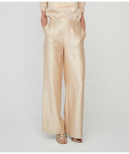 pantalon-liso-ancho-fluido-merletti